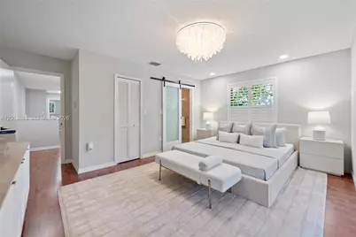 3274 Gifford Ln #3274, Miami, FL 33133 - Photo 16