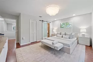3274 Gifford Ln, Miami, FL 33133 - Photo 16