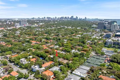 3274 Gifford Ln #3274, Miami, FL 33133 - Photo 32