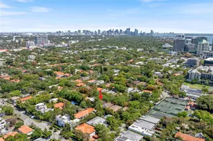 3274 Gifford Ln, Miami, FL 33133 - Photo 32