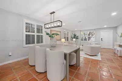 3274 Gifford Ln #3274, Miami, FL 33133 - Photo 6