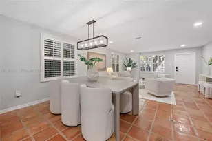 3274 Gifford Ln, Miami, FL 33133 - Photo 6