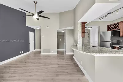 5686 Rock Island Rd #127, Tamarac, FL 33319 - Photo 2
