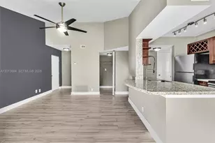 5686 Rock Island Rd, Tamarac, FL 33319 - Photo 2