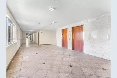 6950 Miami Gardens Dr #2-506, Hialeah, FL 33015 - Photo 30