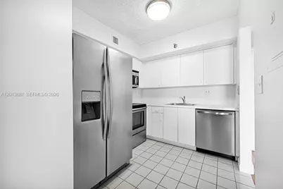 3300 NE 191st St #LP03, Aventura, FL 33180 - Photo 30