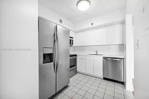3300 NE 191st St, Aventura, FL 33180 - Photo 30