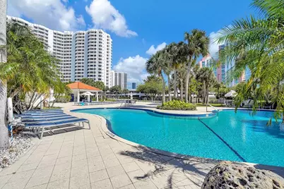 3300 NE 191st St #LP03, Aventura, FL 33180 - Photo 8