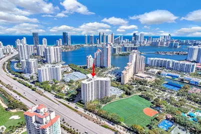 3300 NE 191st St #LP03, Aventura, FL 33180 - Photo 2