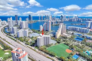 3300 NE 191st St, Aventura, FL 33180 - Photo 2