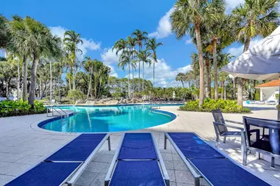 3300 NE 191st St #LP03, Aventura, FL 33180 - Photo 6