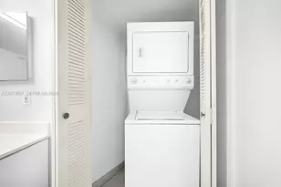 3300 NE 191st St, Aventura, FL 33180 - Photo 16