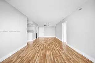 3300 NE 191st St, Aventura, FL 33180 - Photo 26