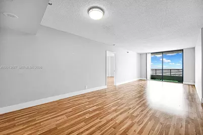 3300 NE 191st St #LP03, Aventura, FL 33180 - Photo 24