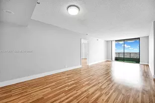 3300 NE 191st St, Aventura, FL 33180 - Photo 24
