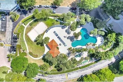 3300 NE 191st St #LP03, Aventura, FL 33180 - Photo 4