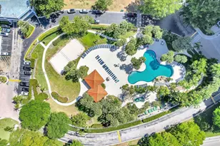 3300 NE 191st St, Aventura, FL 33180 - Photo 4