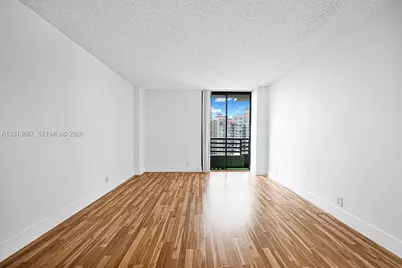 3300 NE 191st St #LP03, Aventura, FL 33180 - Photo 20