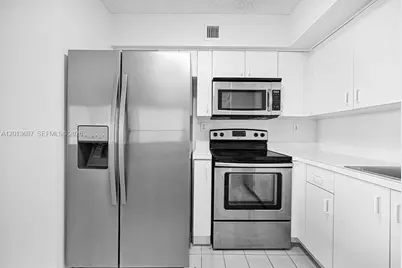 3300 NE 191st St #LP03, Aventura, FL 33180 - Photo 28