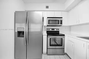 3300 NE 191st St, Aventura, FL 33180 - Photo 28
