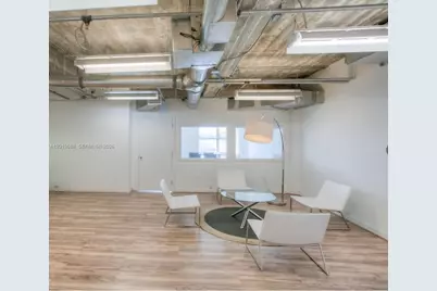 605 Lincoln Rd #460, Miami Beach, FL 33139 - Photo 2