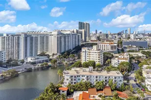 2455 Flamingo Dr, Miami Beach, FL 33140 - Photo 18