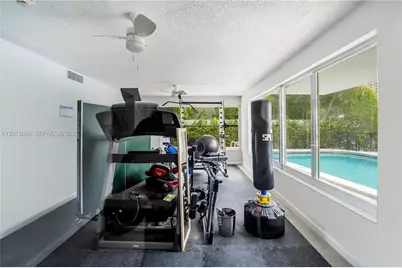 2455 Flamingo Dr #501, Miami Beach, FL 33140 - Photo 28