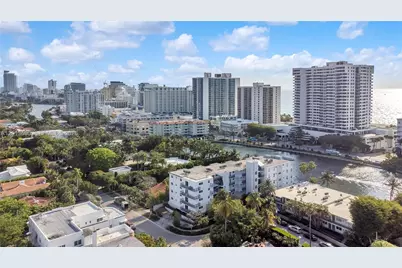 2455 Flamingo Dr #501, Miami Beach, FL 33140 - Photo 24