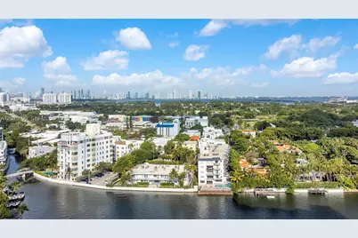 2455 Flamingo Dr #501, Miami Beach, FL 33140 - Photo 20