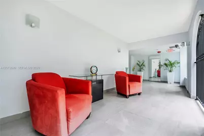 2455 Flamingo Dr #501, Miami Beach, FL 33140 - Photo 30