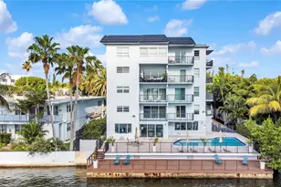 2455 Flamingo Dr, Miami Beach, FL 33140 - Photo 22