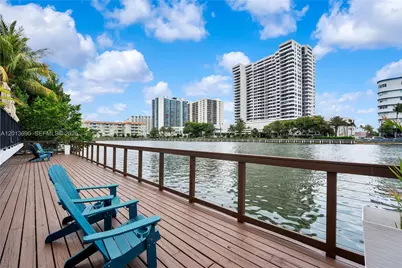 2455 Flamingo Dr #501, Miami Beach, FL 33140 - Photo 1