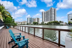 2455 Flamingo Dr, Miami Beach, FL 33140 - Photo 1