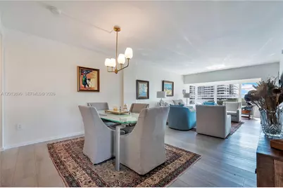 2455 Flamingo Dr #501, Miami Beach, FL 33140 - Photo 8