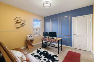 13211 SW 272nd Ln, Homestead, FL 33032 - Photo 28