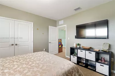 13211 SW 272nd Ln, Homestead, FL 33032 - Photo 30