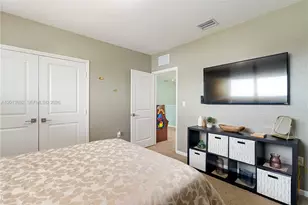 13211 SW 272nd Ln, Homestead, FL 33032 - Photo 30