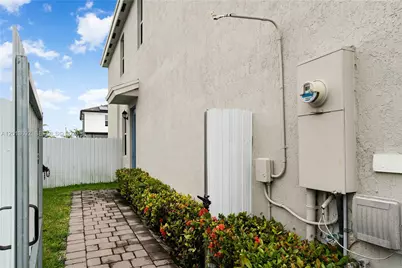 13211 SW 272nd Ln, Homestead, FL 33032 - Photo 36