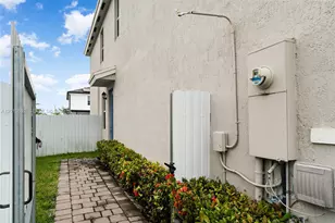 13211 SW 272nd Ln, Homestead, FL 33032 - Photo 36