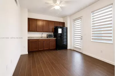 13211 SW 272nd Ln, Homestead, FL 33032 - Photo 40