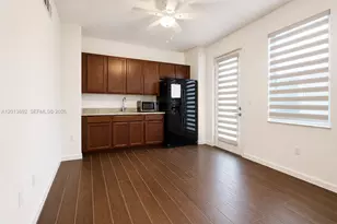 13211 SW 272nd Ln, Homestead, FL 33032 - Photo 40