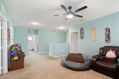 13211 SW 272nd Ln, Homestead, FL 33032 - Photo 20