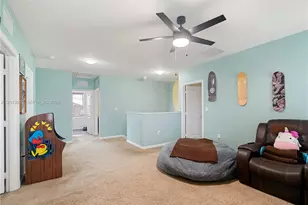 13211 SW 272nd Ln, Homestead, FL 33032 - Photo 20