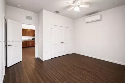 13211 SW 272nd Ln, Homestead, FL 33032 - Photo 38