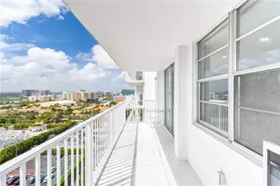 2851 NE 183rd St, Aventura, FL 33160 - Photo 10