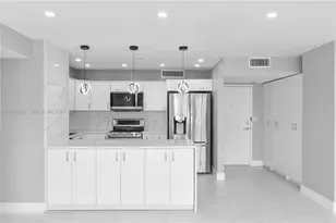 2851 NE 183rd St, Aventura, FL 33160 - Photo 8