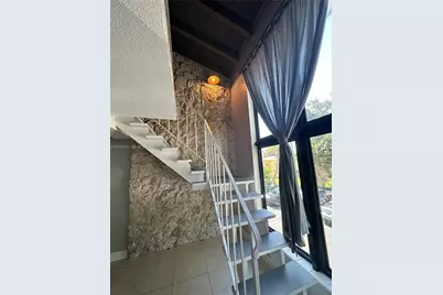 24 Calabria Ave #12, Coral Gables, FL 33134 - Photo 4