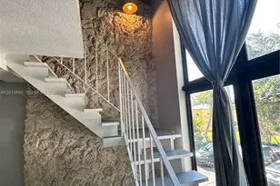 24 Calabria Ave, Coral Gables, FL 33134 - Photo 4