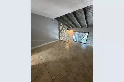 24 Calabria Ave #12, Coral Gables, FL 33134 - Photo 6