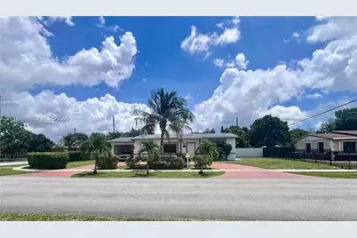 17155 NW 37th Ct, Miami Gardens, FL 33055 - Photo 1